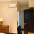 2 Bedroom Condo for sale in Makati City, Southern District, Makati City