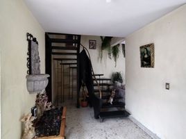 3 Schlafzimmer Villa zu verkaufen in Toluca, Mexico, Toluca