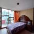 3 Schlafzimmer Villa zu verkaufen in Toluca, Mexico, Toluca