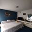 3 Schlafzimmer Villa zu verkaufen in Toluca, Mexico, Toluca