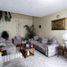 3 Schlafzimmer Villa zu verkaufen in Toluca, Mexico, Toluca