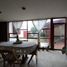 3 Schlafzimmer Villa zu verkaufen in Toluca, Mexico, Toluca