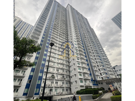 1 Habitación Apartamento en venta en Quezon City, Metro Manila, Quezon City