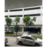 1 Habitación Apartamento en venta en Quezon City, Metro Manila, Quezon City