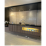 1 Habitación Apartamento en venta en Quezon City, Metro Manila, Quezon City