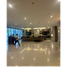 1 Habitación Apartamento en venta en Quezon City, Metro Manila, Quezon City