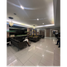 1 Habitación Apartamento en venta en Quezon City, Metro Manila, Quezon City