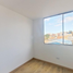 3 Habitación Apartamento en venta en Bogotá, Cundinamarca, Bogotá