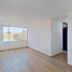 3 Habitación Apartamento en venta en Bogotá, Cundinamarca, Bogotá