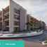 1 Bedroom Condo for sale in Dist Pochutla, Oaxaca, Dist Pochutla