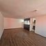 3 Schlafzimmer Appartement zu verkaufen in Coyoacan, Mexico City, Coyoacan