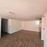 3 Schlafzimmer Appartement zu verkaufen in Coyoacan, Mexico City, Coyoacan