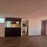 3 Schlafzimmer Appartement zu verkaufen in Coyoacan, Mexico City, Coyoacan