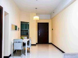 1 Bedroom Condo for rent in Southern District, Metro Manila, Makati City, Southern District