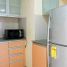 1 Bedroom Condo for rent in Southern District, Metro Manila, Makati City, Southern District