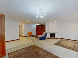 4 Bedroom Apartment for sale in Bogota, Cundinamarca, Bogota