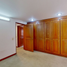 4 Bedroom Apartment for sale in Bogota, Cundinamarca, Bogota