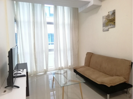 1 Bedroom Condo for rent in Southern District, Metro Manila, Makati City, Southern District