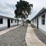 2 Bedroom House for sale in Juan Guerra, San Martin, Juan Guerra, San Martin, San Martin