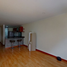 Appartement 2 chambre à vendre à Bogota, Cundinamarca, Bogota