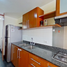 Appartement 2 chambre à vendre à Bogota, Cundinamarca, Bogota
