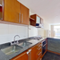 Appartement 2 chambre à vendre à Bogota, Cundinamarca, Bogota