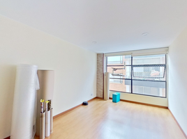 Appartement 2 chambre à vendre à Bogota, Cundinamarca, Bogota