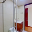 Appartement 2 chambre à vendre à Bogota, Cundinamarca, Bogota