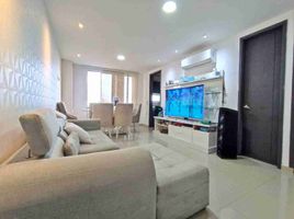 3 Habitación Apartamento en venta en Atlantico, Barranquilla, Atlantico