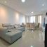 3 Habitación Apartamento en venta en Atlantico, Barranquilla, Atlantico