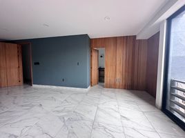 Condominium 2 chambre à vendre à Leon, Guanajuato, Leon