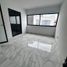 Condominium 2 chambre à vendre à Leon, Guanajuato, Leon
