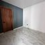Condominium 2 chambre à vendre à Leon, Guanajuato, Leon