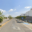 Maison 3 chambre à vendre à Queretaro, Queretaro, Queretaro, Queretaro