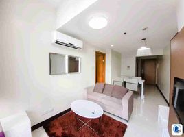 1 Bedroom Condo for rent in Southern District, Metro Manila, Makati City, Southern District