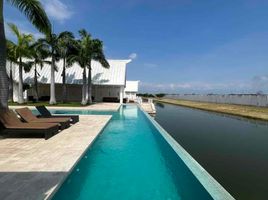  Land for sale in Samborondon, Guayas, Samborondon, Samborondon