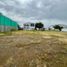  Land for sale in Samborondon, Guayas, Samborondon, Samborondon