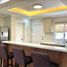 4 Schlafzimmer Haus zu verkaufen in Las Pinas City, Metro Manila, Las Pinas City
