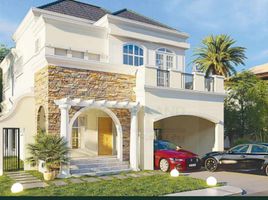 Maison 4 chambre à vendre à Muntinlupa City, Metro Manila, Muntinlupa City