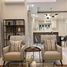 Maison 4 chambre à vendre à Muntinlupa City, Metro Manila, Muntinlupa City