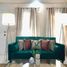 Maison 4 chambre à vendre à Muntinlupa City, Metro Manila, Muntinlupa City