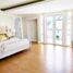 Villa 5 chambre à vendre à Muntinlupa City, Metro Manila, Muntinlupa City, Southern District, Metro Manila