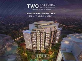 3 Bedroom Condo for sale in Muntinlupa City, Metro Manila, Muntinlupa City
