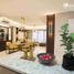 3 Bedroom Condo for sale in Muntinlupa City, Metro Manila, Muntinlupa City