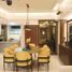 3 Bedroom Condo for sale in Muntinlupa City, Metro Manila, Muntinlupa City