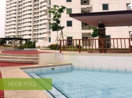 Condominium 1 chambre à vendre à Muntinlupa City, Metro Manila, Muntinlupa City, Southern District