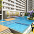 1 Bedroom Condo for sale in Kamuning MRT-3, Quezon City, Quezon City