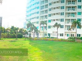 1 Habitación Departamento en venta en Muntinlupa City, Metro Manila, Muntinlupa City