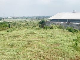  Terrain for sale in Singosari, Malang Regency, Singosari