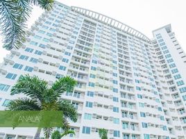 1 Bedroom Condo for sale in Muntinlupa City, Metro Manila, Muntinlupa City